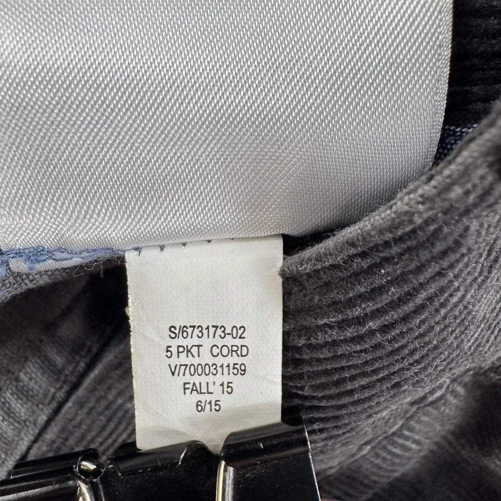 Banana Republic banana republic